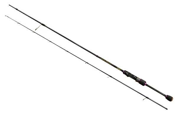 RYOBI BOT MICRO POWER SPINNING 1.98M 1,5-8G Vedd meg online