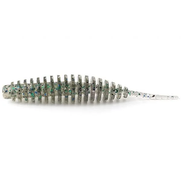 Exkluzív ajánlat FISHUP_TANTA 1.5" (10PCS.), 057 - BLUEGILL