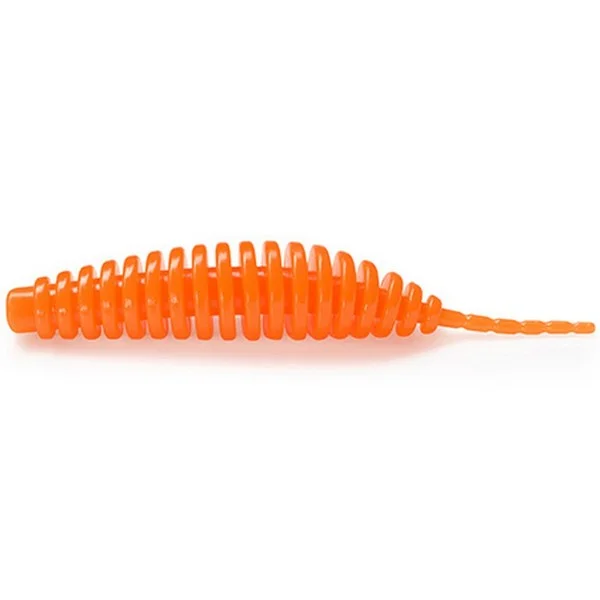 Nézd meg most FISHUP_TANTA 2.5" (8PCS.), 113 - HOT ORANGE