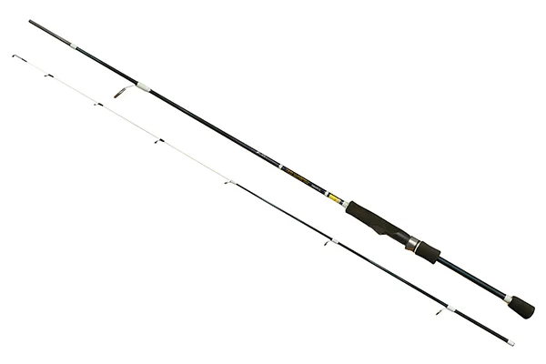 RYOBI BOT TINY LURE POWER SPINNING 2.13M 1-7G Kedvezmény