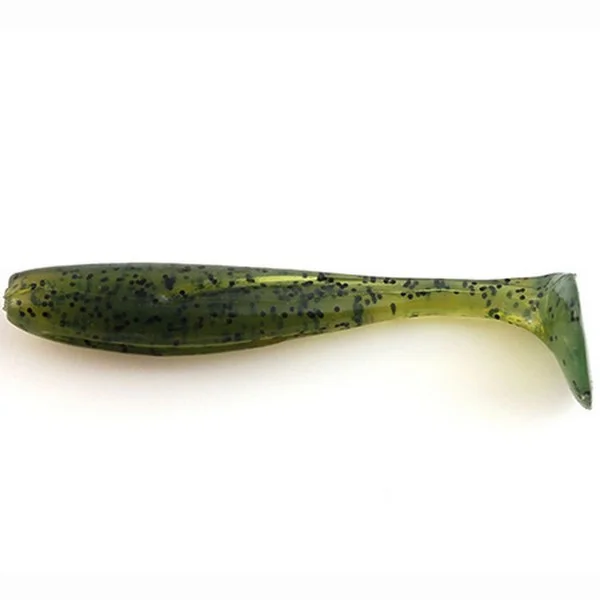Alacsony ár FISHUP_WIZZLE SHAD 3" (8PCS.), 042 - WATERMELON SEED