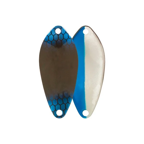 MAVER ALBINA SPOON 2,6G RECAST 03 Olcsó