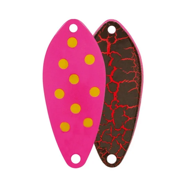 Olcsóbb MAVER ALBINA SPOON 2,6G RECAST 10