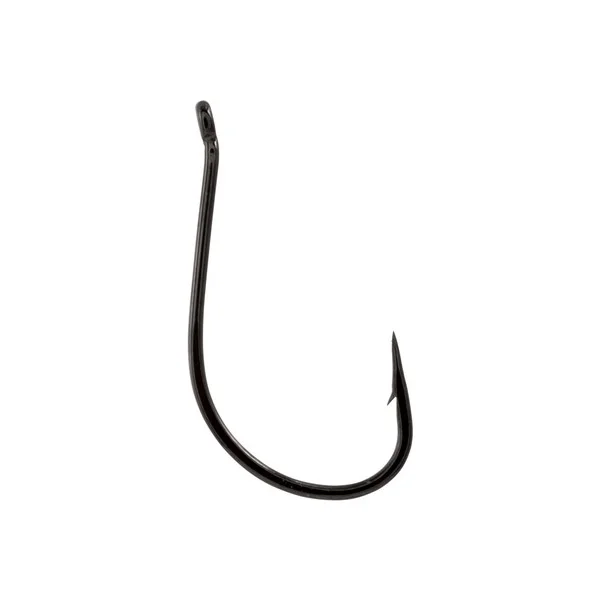 MAVER AMI KATANA 1215 NICHELATO NERO 12 20 DB/CSOMAG Újdonság