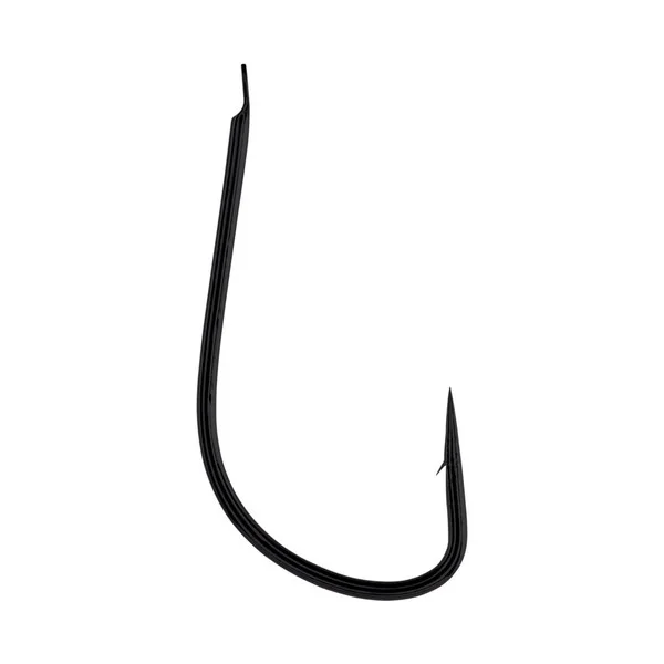 MAVER AMI KATANA BLACK NICH DRIT GAMC 10 20 DB/CSOMAG Outlet