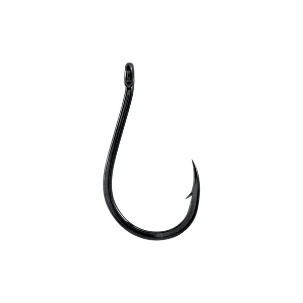 MAVER AMI KATANA BRUNITO C/OCCHIELLO 2 20 DB/CSOMAG Népszerű