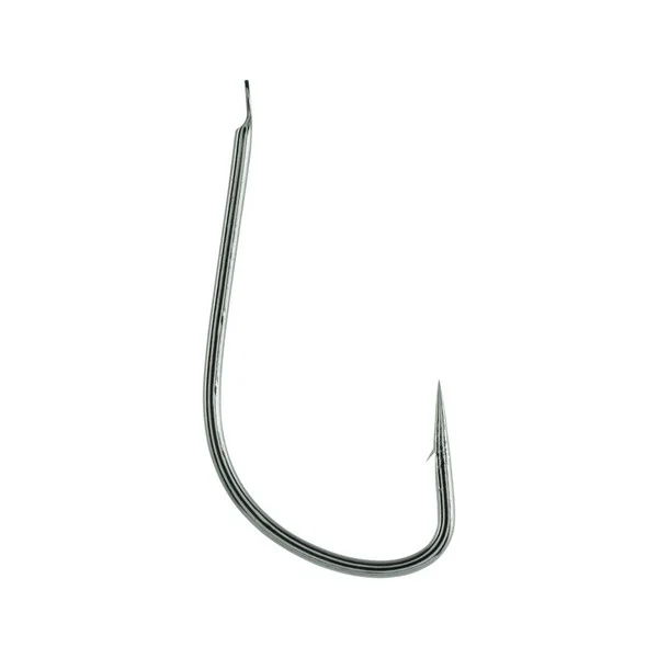 MAVER AMI KATANA NICH DRIT GAMC 4 20 DB/CSOMAG Különleges ajánlat