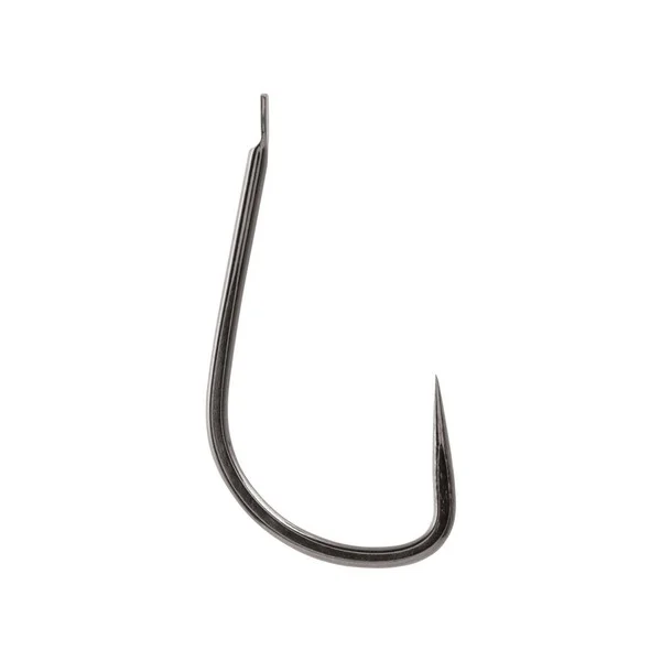 Korlátozott ajánlat MAVER AMO KATANA CARP SERIE 0.3 B 6 15 DB/CSOMAG