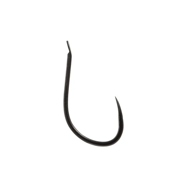 MAVER AMO KATANA CARP SERIE 0.4 B 18 15 DB/CSOMAG Gyors kiszállítás