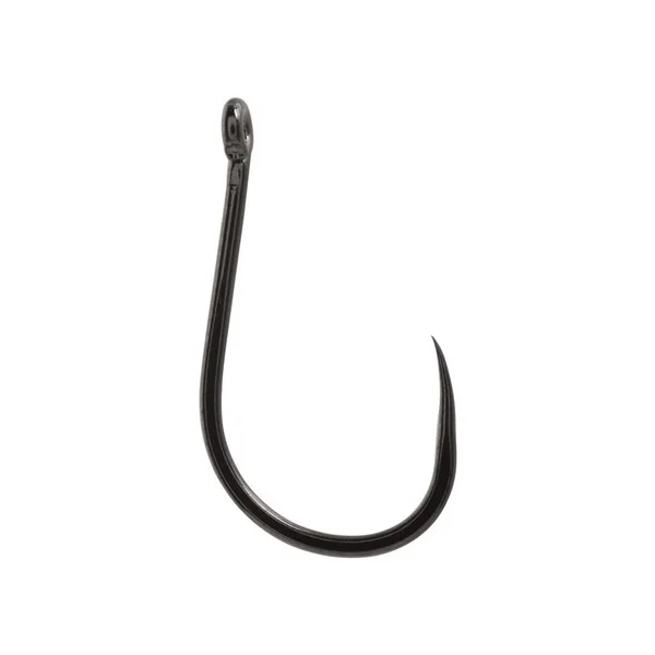 Biztonságos fizetés MAVER AMO KATANA CARP SERIE 0.6 B 8 15 DB/CSOMAG