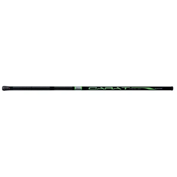 MAVER CANNA CARAT POLE5M GREZZA Exkluzív ajánlat
