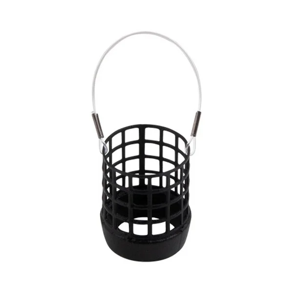 MAVER DISTANCE FEEDER 25MMX30MM 30G Szezonális akció