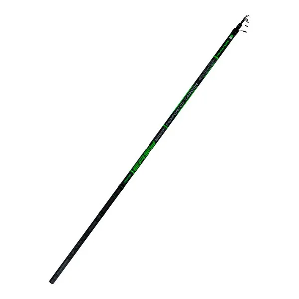 MAVER EASY BOLO 4M W/GUIDES Azonnal elérhető