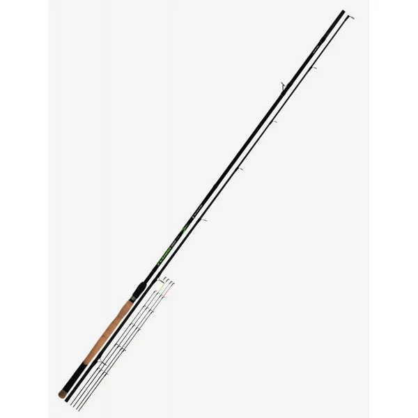 Bestseller MAVER EVANON FEEDER 12 FT 2SEC.