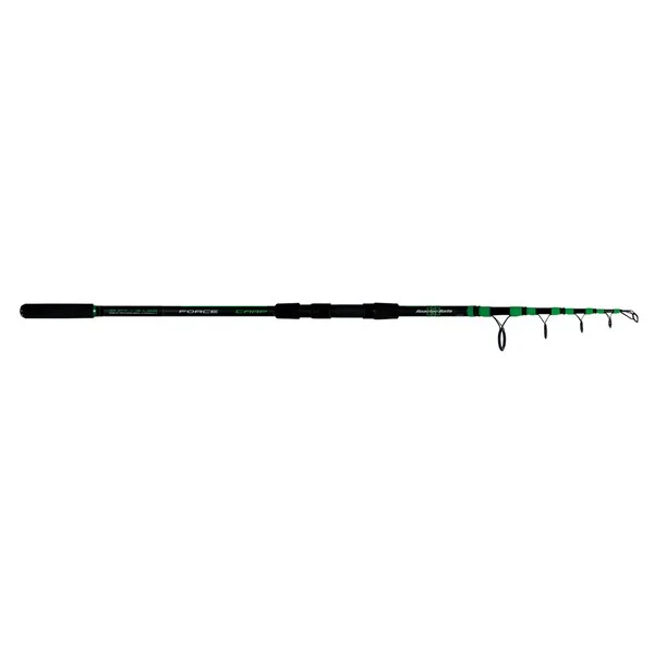 Kihagyhatatlan ajánlat MAVER FORCE CARP TELE 13FT 3,5LBS