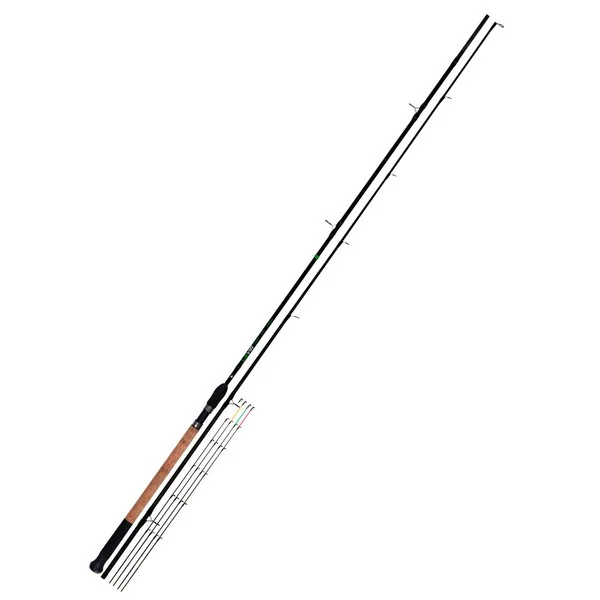 MAVER LEVIA FEEDER 11 FT 2SEC. 60G Szuper ajánlat