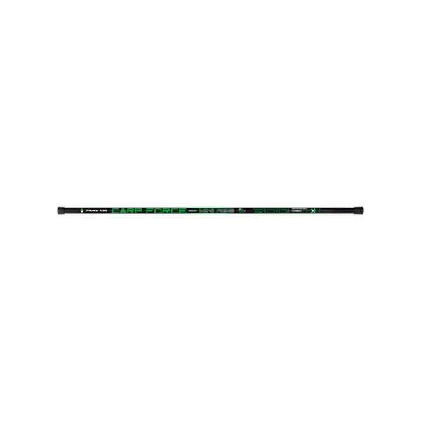 MAVER MINI POLE CARP FORCE 3M Gyors kiszállítás