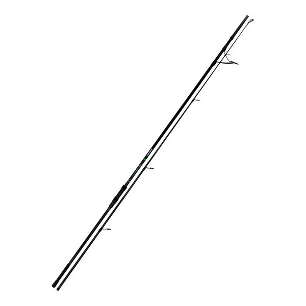 MAVER HEAVY DUTY CARP 3,5LBS 3,9M 2SEC. Árengedmény