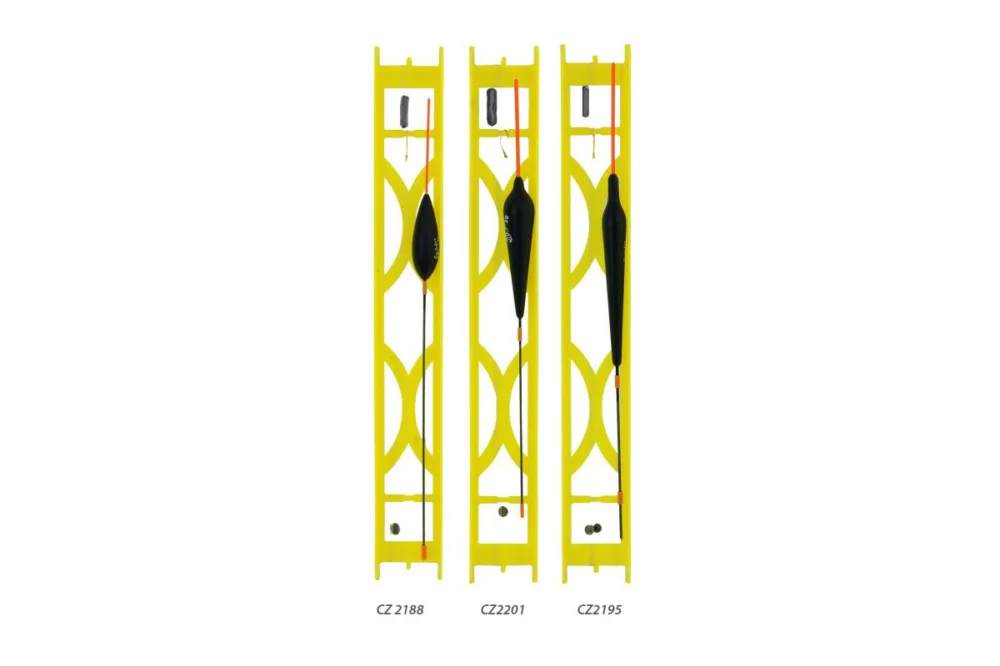 Expressz kézbesítés CZ ZSEBPECA, 14 / 2,0 G / 8 M - 0,16 MM