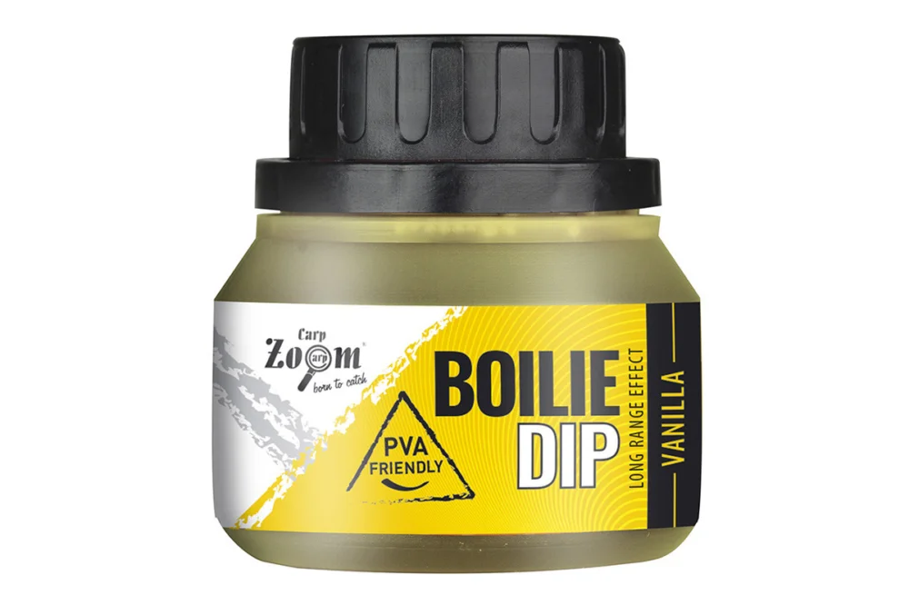 CZ BOILIE DIP, ANANÁSZ, 80 ML Utolsó esély