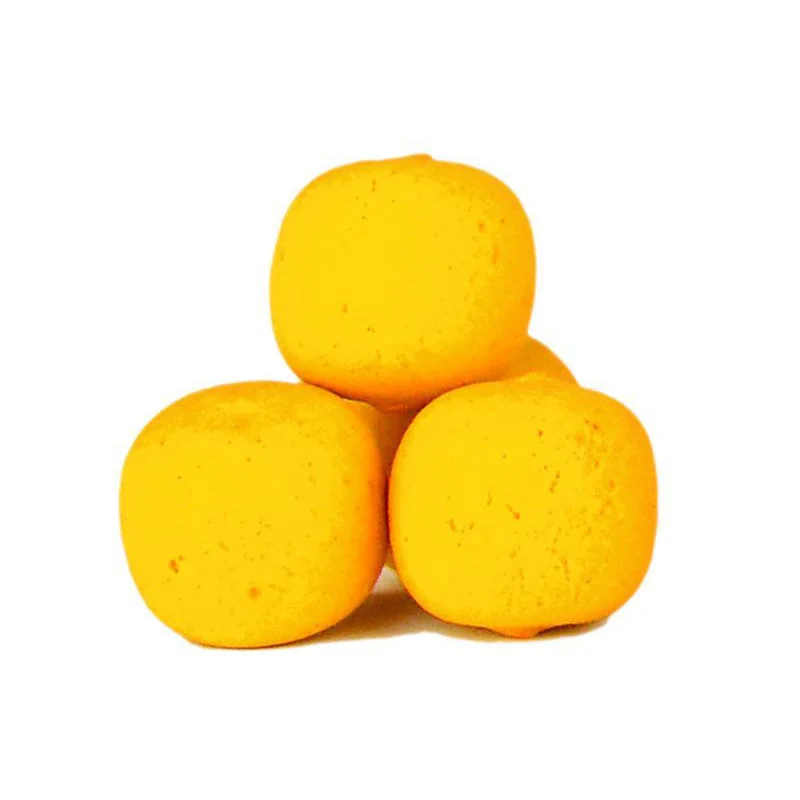 CZ SUPERB LEBEGŐ BOJLI, SCOPEX, TIGRISMOGYORÓ, 40 G Outlet