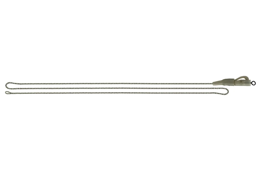 CZ BOJLIS ÓLOMBETÉTES SZERELÉK, 75 CM, 3 DB Szuper ajánlat