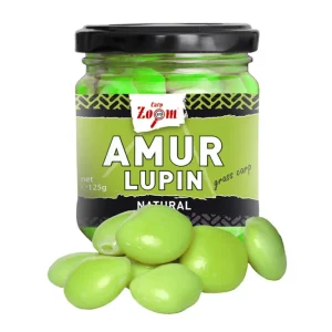 Ajánlat CZ CSILLAGFÜRT AMUROZÁSHOZ, NATÚR, 125 G