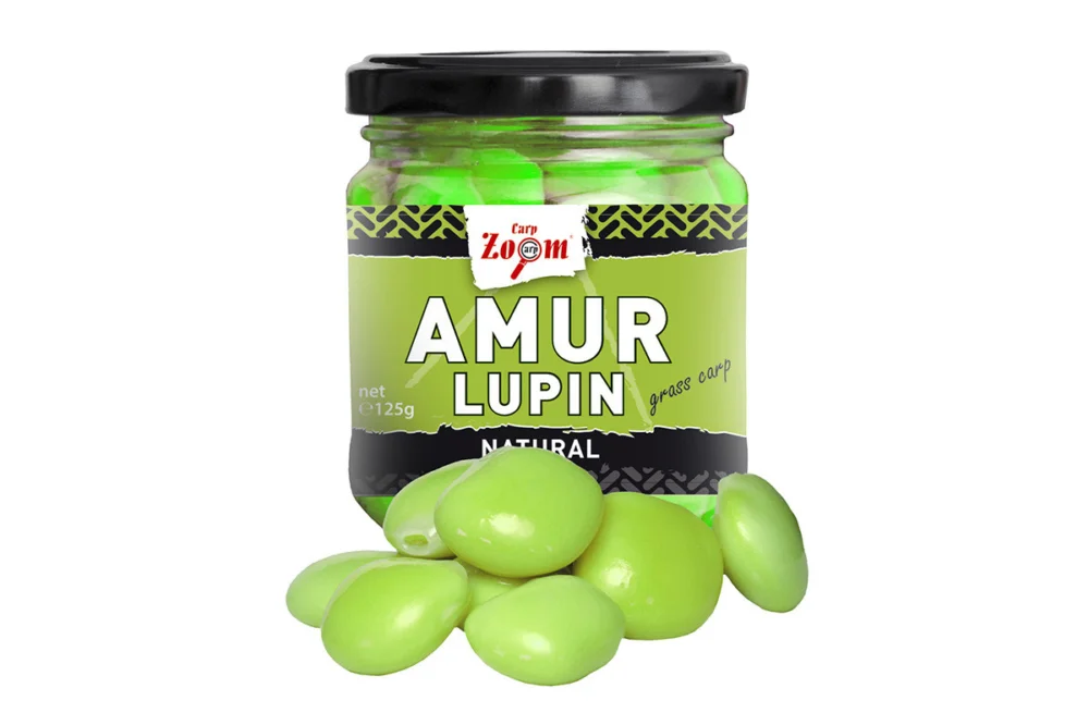 Ajánlat CZ CSILLAGFÜRT AMUROZÁSHOZ, NATÚR, 125 G