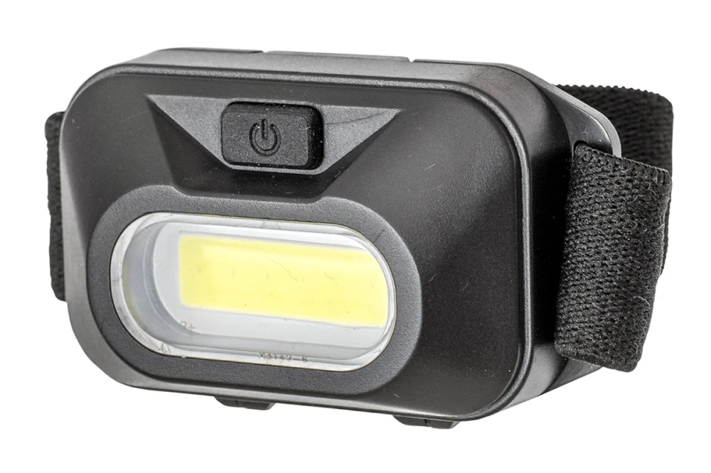 CZ ENTRANT HEADLAMP FEJLÁMPA Korlátozott ajánlat