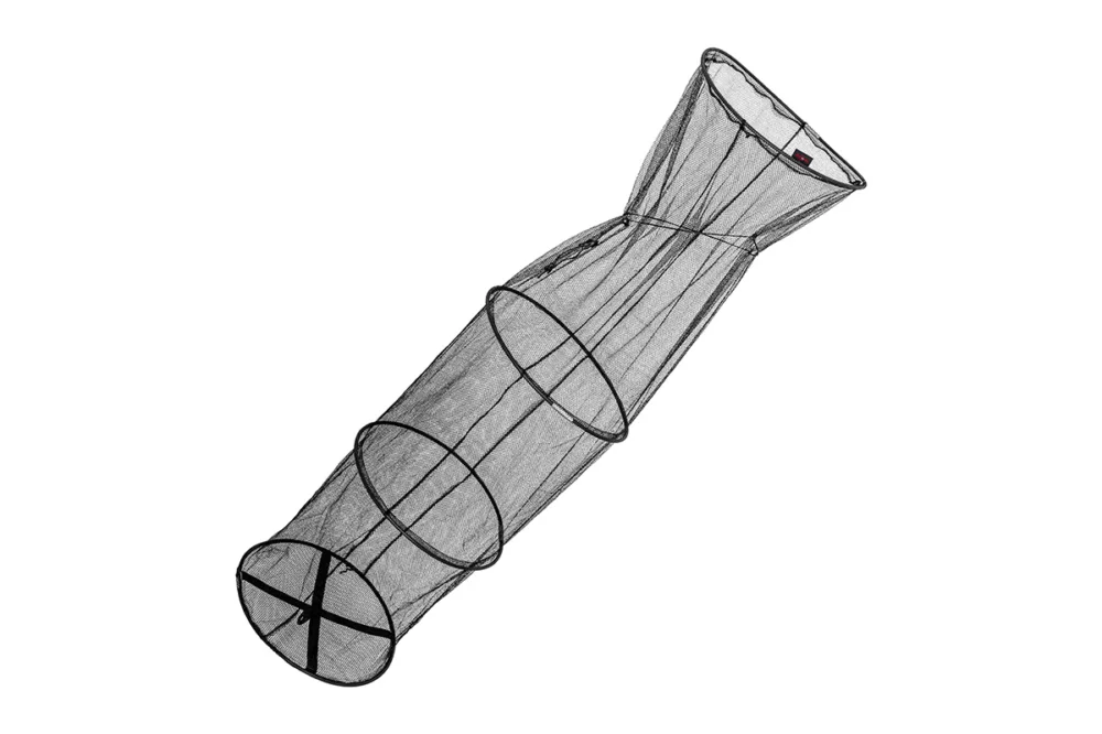 Rendeld meg most CZ BASIC-N HALTARTÓHÁLÓ, 200 CM, O40 CM