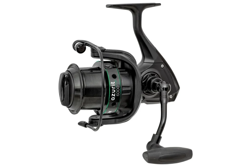 CZ AZURITE LONG CAST FEEDER ORSÓ, 6000 Biztonságos fizetés