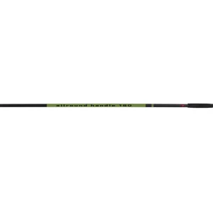 Ajánlat CZ ALLROUND MERÍTŐSZÁKNYÉL, 180 CM, 1 RÉSZES