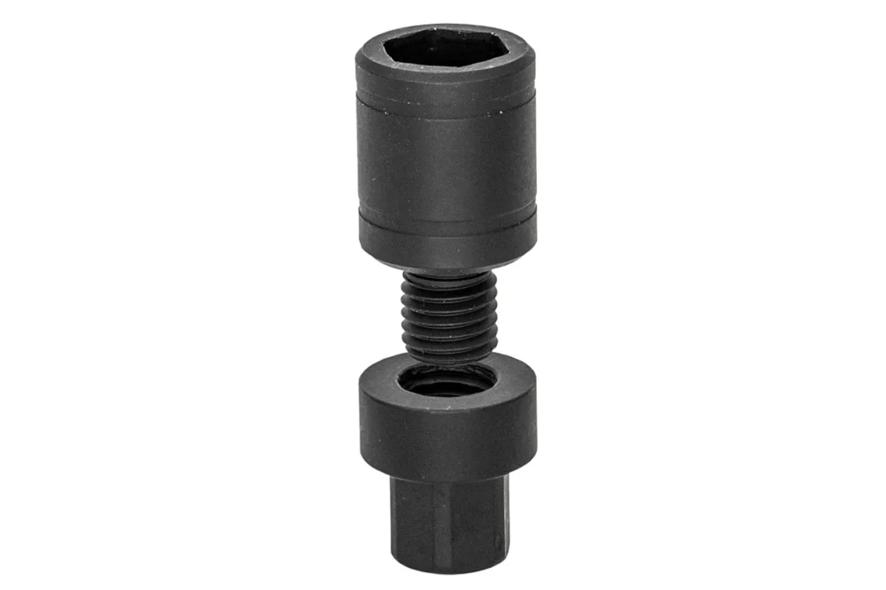 Ne maradj le MARSHAL GYORSKIOLDÁSÚ MÁGNESES ADAPTER, O 1,6X3,7 CM
