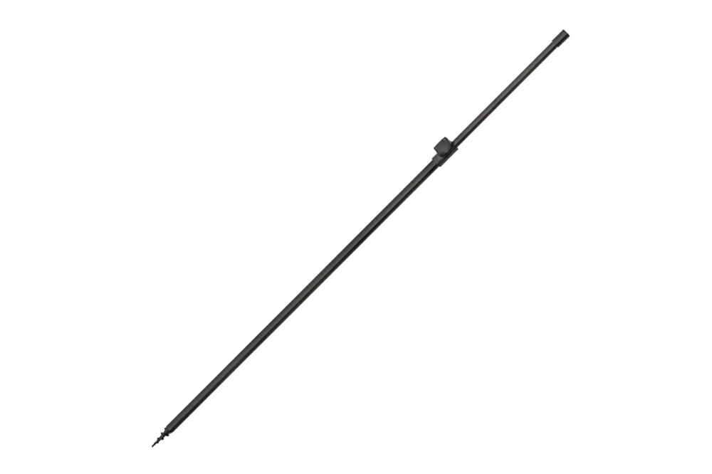 Csak ma MARSHAL STORM POLE CSAVAROS LESZÚRÓ, O1,6X95-170 CM