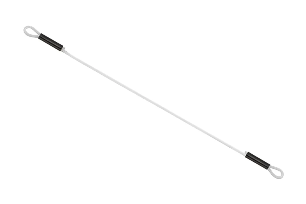 Vedd meg online FC ERŐGUMI HUROKKAL, O1MM; 10 CM, 2 DB