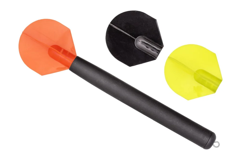 CZ TRICOLOR MARKER JELÖLŐ ÚSZÓ Ne maradj le