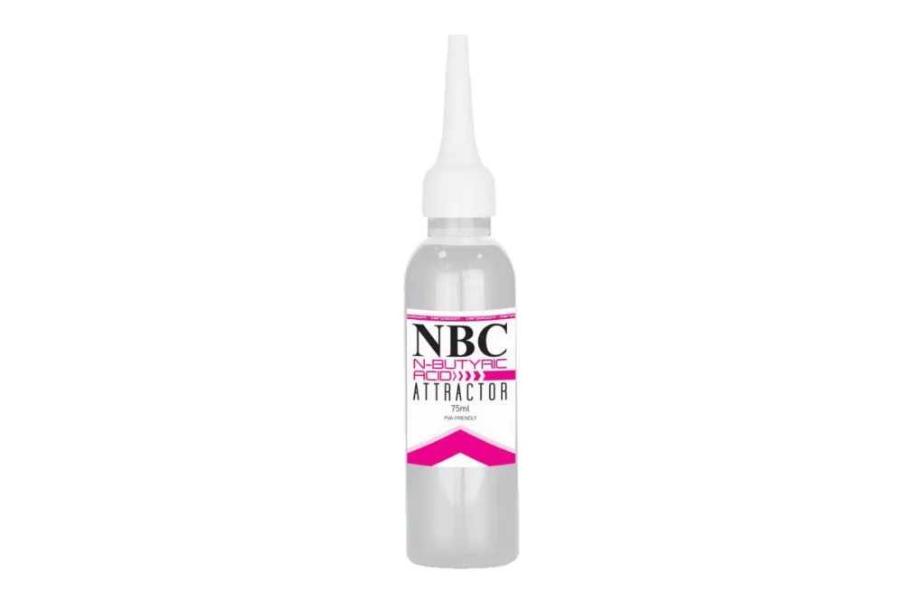 CZ VAJSAV ATTRACTOR GÉL, VAJSAV (NBC), 75 ML Olcsó