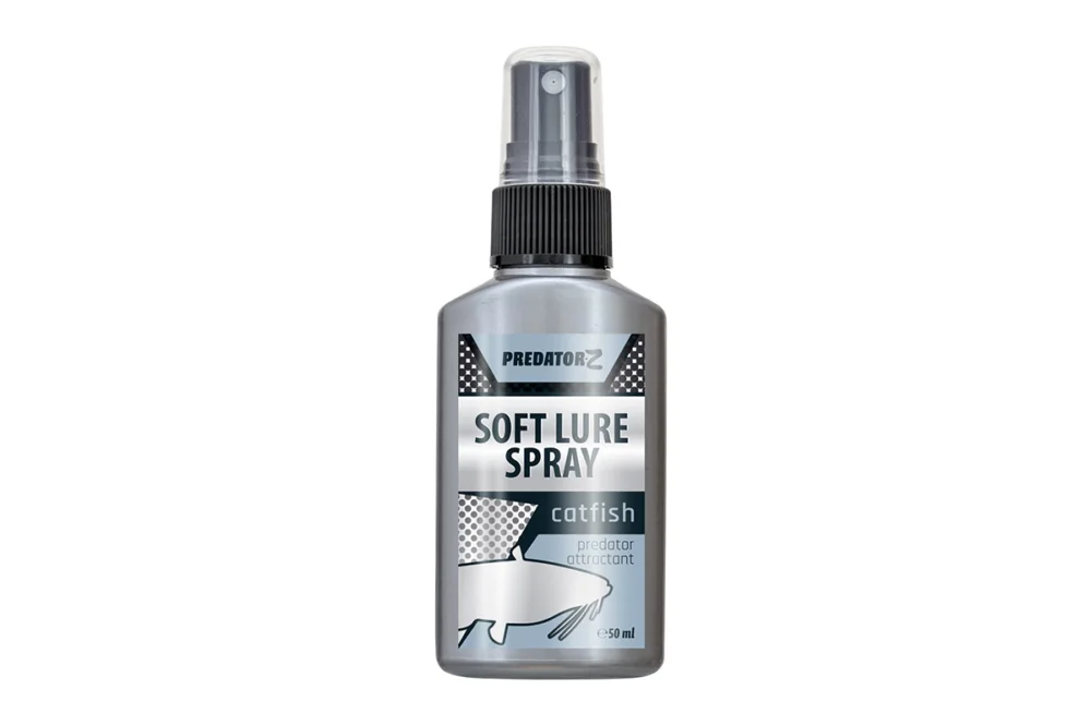 PZ GUMIHAL, TWISTER AROMA SPRAY, HARCSA, 5 ML Végkiárusítás