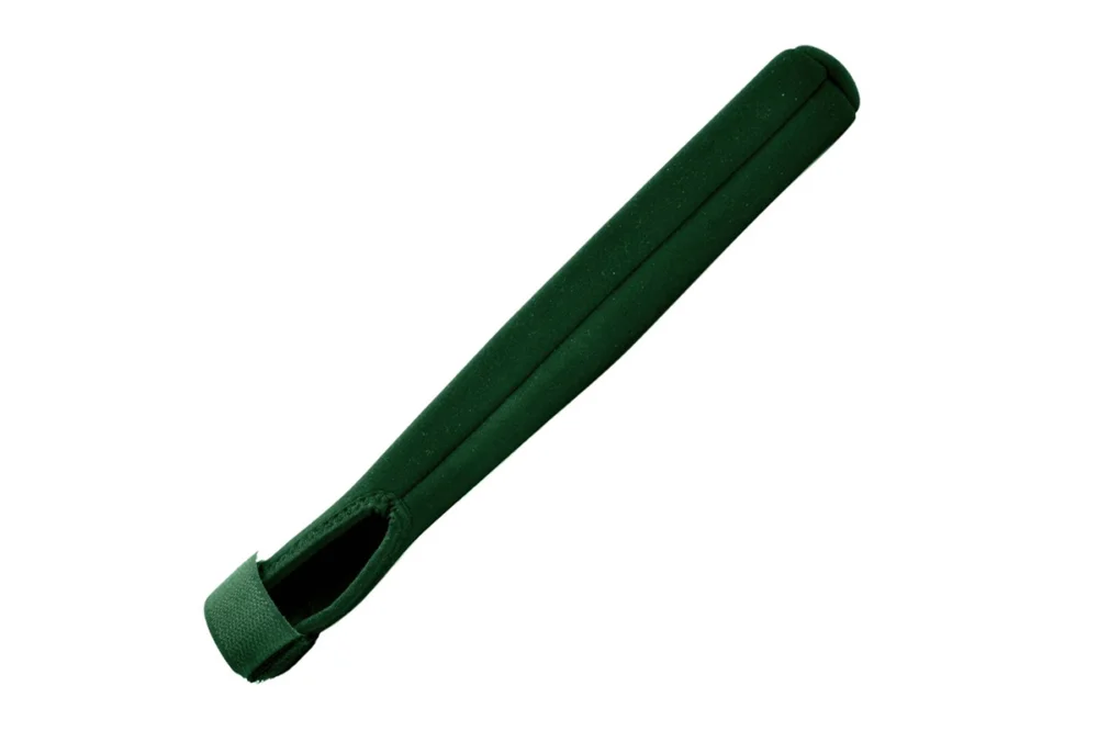 Outlet MARSHAL NEOPRENE SPICCVÉDŐ, O3,5X30 CM