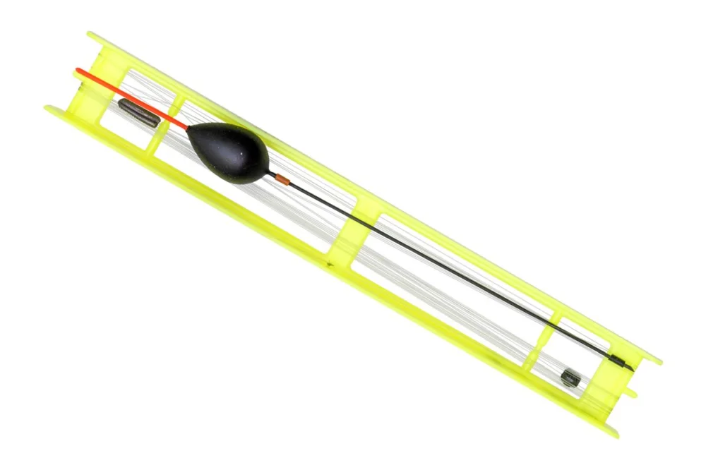 CZ ZSEBPECA 4, 12 / 2,5 G / 8 M - 0,14 MM Legkelendőbb