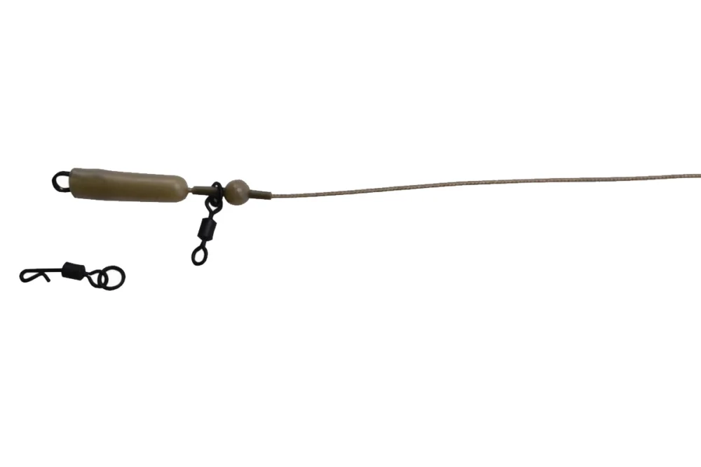 Alacsony ár CZ BOJLIS HELIKOPTER SZERELÉK, 75 CM, 3 DB