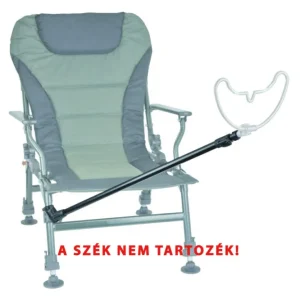 FC FEEDERBOT-TARTÓ KAR, 100-156 CM Legnépszerűbb