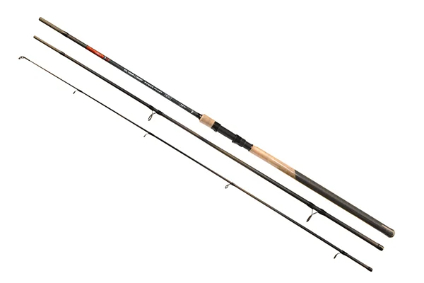 BOT CARP EXPERT SILVER CARP POWER FLOAT 3.6M 70-120G Olcsóbb