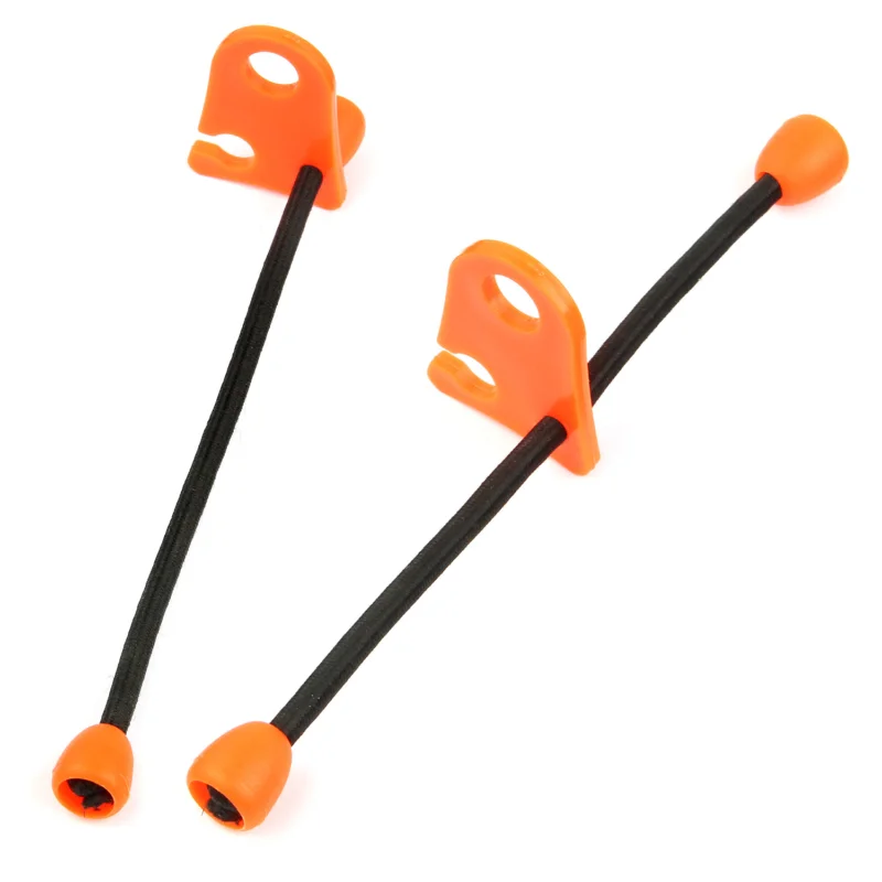 Kedvezményes ár BOTRÖGZÍTŐ 9CM