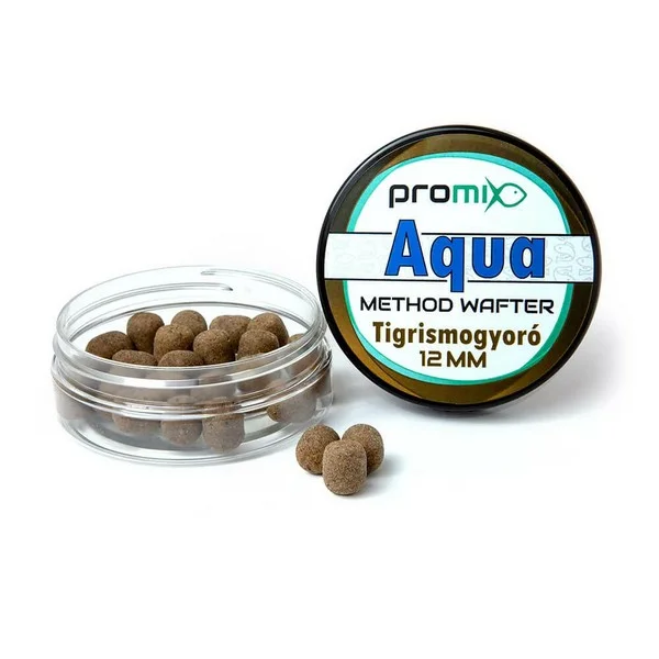PROMIX AQUA WAFTER TIGRISMOGYORÓ 8MM Kedvezményes ár