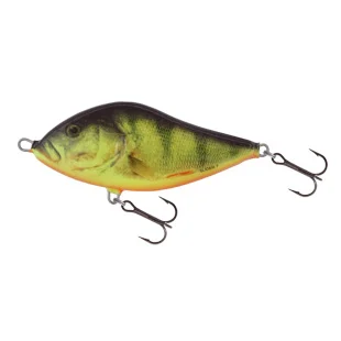 Ne maradj le SALMO WOBBLER SLIDER SD5F RHP