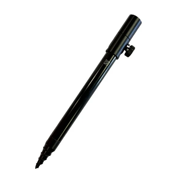 Szezonális akció SONIK STANZ SCREWPOINT BANKSTICK 18 (46CM) CSAVAROS LESZÚRÓ