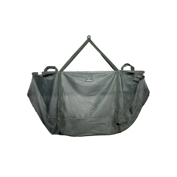 RIDGEMONKEY PROCARE RETAINER SLING XL Gyors kiszállítás
