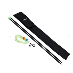 SONIK STANZ DISTANCE STICKS SLIM TÁVOLSÁGMÉRŐ Rendeld meg most