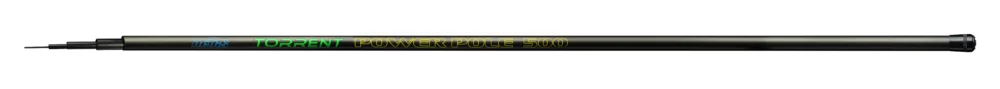 TORRENT POLE 500 Rendeld meg most